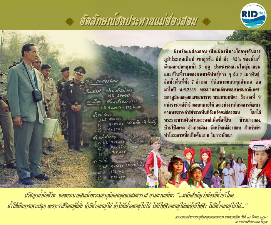 story mhs2 2563 Medium2